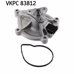 Pompe à eau SKF VKPC 83812