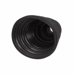 Jeu de soufflets, arbre de transmission SKF VKJP 01003