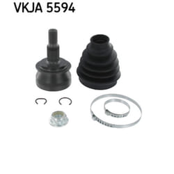 Joint homocinétique, transmission SKF VKJA 5594