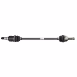 Arbre de transmission SKF VKJC 3503 droite