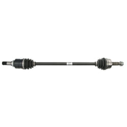 Arbre de transmission SKF VKJC 3503 droite