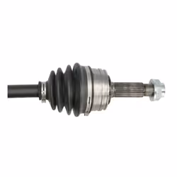 Arbre de transmission SKF VKJC 3503 droite
