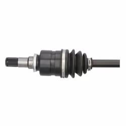 Arbre de transmission SKF VKJC 3503 droite