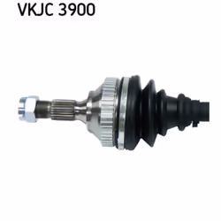 Arbre de transmission SKF VKJC 3900