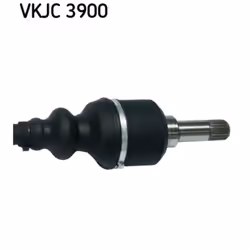 Arbre de transmission SKF VKJC 3900