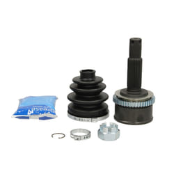 Tête de cardan SKF VKJA 5652