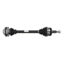 Arbre de transmission SKF VKJC 5204 gauche