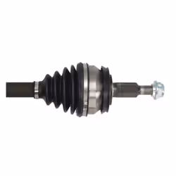 Arbre de transmission SKF VKJC 5204 gauche