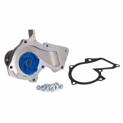 Pompe à eau SKF VKPC 84217