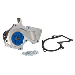 Pompe à eau SKF VKPC 84217