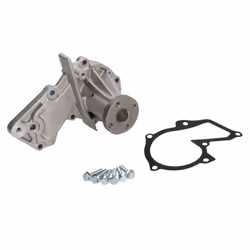 Pompe à eau SKF VKPC 84217