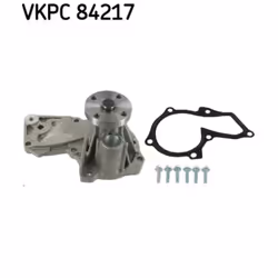 Pompe à eau SKF VKPC 84217
