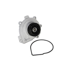 Pompe à eau SKF VKPC 85312
