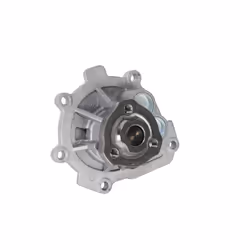 Pompe à eau SKF VKPC 85312