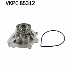 Pompe à eau SKF VKPC 85312