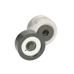 Galet tendeur, courroie d'accessoire SKF VKMCV 51021
