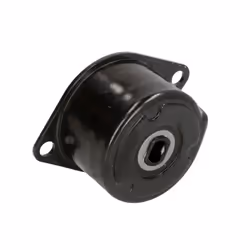 Galet tendeur, courroie d'accessoire SKF VKM 31005