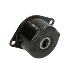 Galet tendeur, courroie d'accessoire SKF VKM 31005