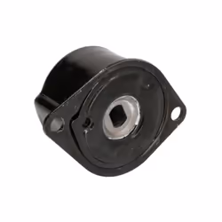 Galet tendeur, courroie d'accessoire SKF VKM 31005