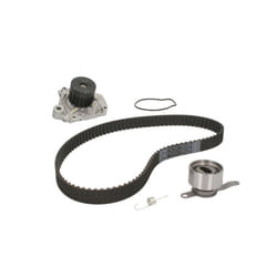 Kit distribution avec pompe à eau SKF VKMC 93005-2
