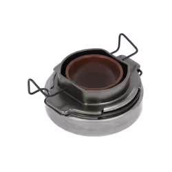 Butée de débrayage SKF VKC 3743
