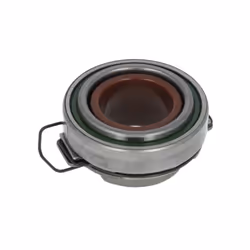 Butée de débrayage SKF VKC 3743