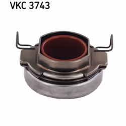Butée de débrayage SKF VKC 3743