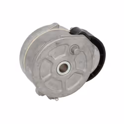 Tendeur de courroie, courroie trapézoïdale à nervures SKF VKM 33050 - Vue supplémentaire 2
