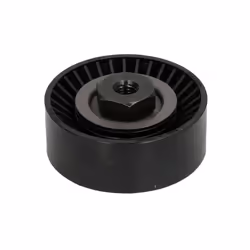 Galet tendeur, courroie d'accessoire SKF VKM 38241