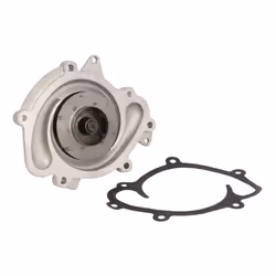 Pompe à eau SKF VKPC 88867