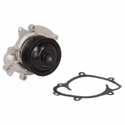 Pompe à eau SKF VKPC 88867