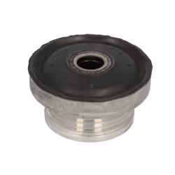Poulie roue libre, alternateur SKF VKM 03604