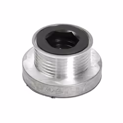 Poulie roue libre, alternateur SKF VKM 03612