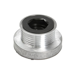 Poulie roue libre, alternateur SKF VKM 03612