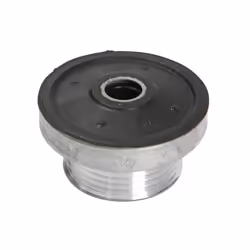 Poulie roue libre, alternateur SKF VKM 03612