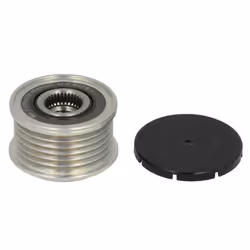 Poulie roue libre, alternateur SKF VKM 03820