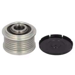 Poulie roue libre, alternateur SKF VKM 03820