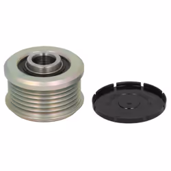Poulie roue libre, alternateur SKF VKM 03305