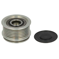 Poulie roue libre, alternateur SKF VKM 03116