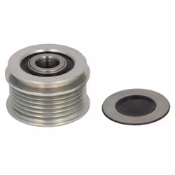 Poulie roue libre, alternateur SKF VKM 03116