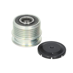 Poulie roue libre, alternateur SKF VKM 03827