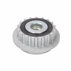 Poulie roue libre, alternateur SKF VKM 03115
