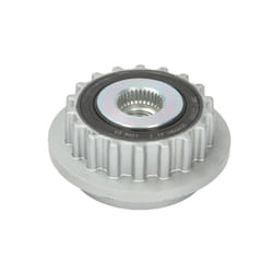 Poulie roue libre, alternateur SKF VKM 03115