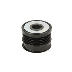 Poulie roue libre, alternateur SKF VKM 03406