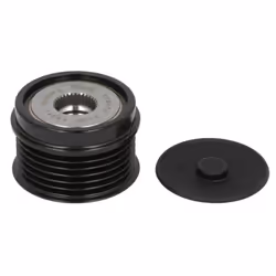 Poulie roue libre, alternateur SKF VKM 03201