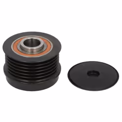 Poulie roue libre, alternateur SKF VKM 03201