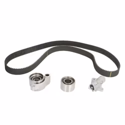 Kit distribution SKF VKMA 91904