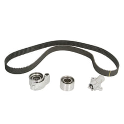 Kit distribution SKF VKMA 91904