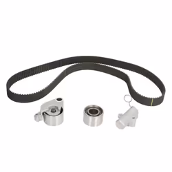 Kit distribution SKF VKMA 91904
