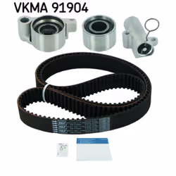 Kit distribution SKF VKMA 91904